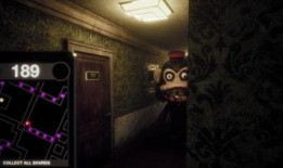 黑暗欺骗官方最新爆料,官方最新爆料揭秘游戏内幕与神秘设定